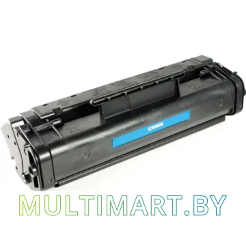 Картридж HP 06A (C3906A)